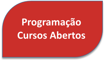 Clique aqui e acesse a Programação EAD Clique aqui e acesse a Programação EAD