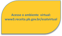 Clique aqui e acesse o ambiente virtual EAD