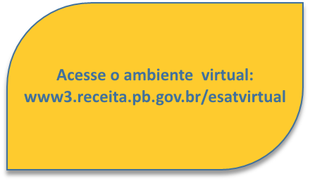 Clique aqui e acesse o ambiente virtual EAD Clique aqui e acesse o ambiente virtual EAD