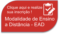 Clique aqui e realize sua Inscrição EAD