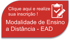 Clique aqui e realize sua Inscrição EAD