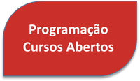Baixe aqui - Programação de Cursos Abertos