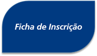 Baixe aqui - Ficha de Inscrição