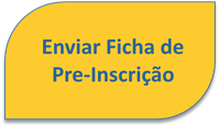 Enviar Ficha de Pre-inscrição