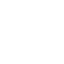 Webmail