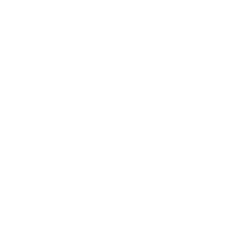 Webmail
