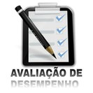 Avalição de Desempenho dos Cursos