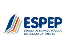 LOGO ESPEP - 2018