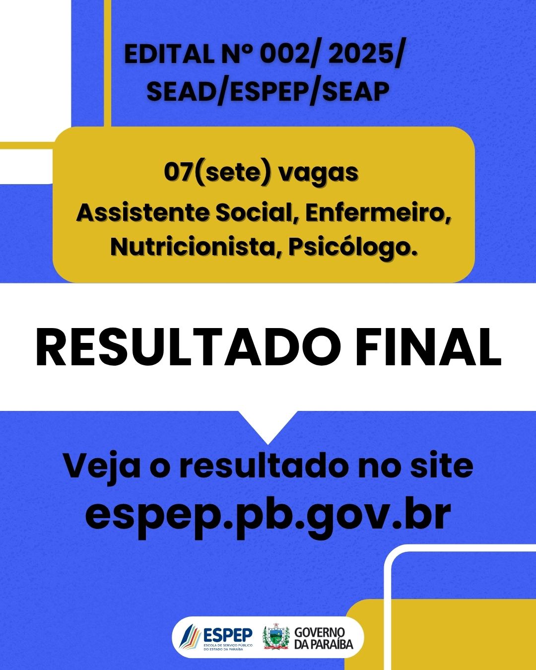 edital 002 RESULTADO FINAL.jpg