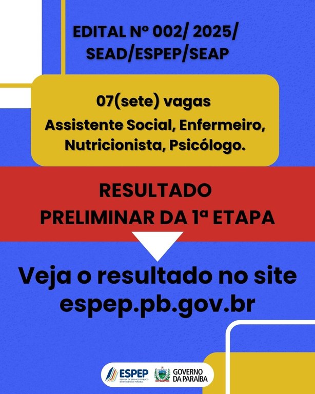 edital 002 - RESULTADO.jpg
