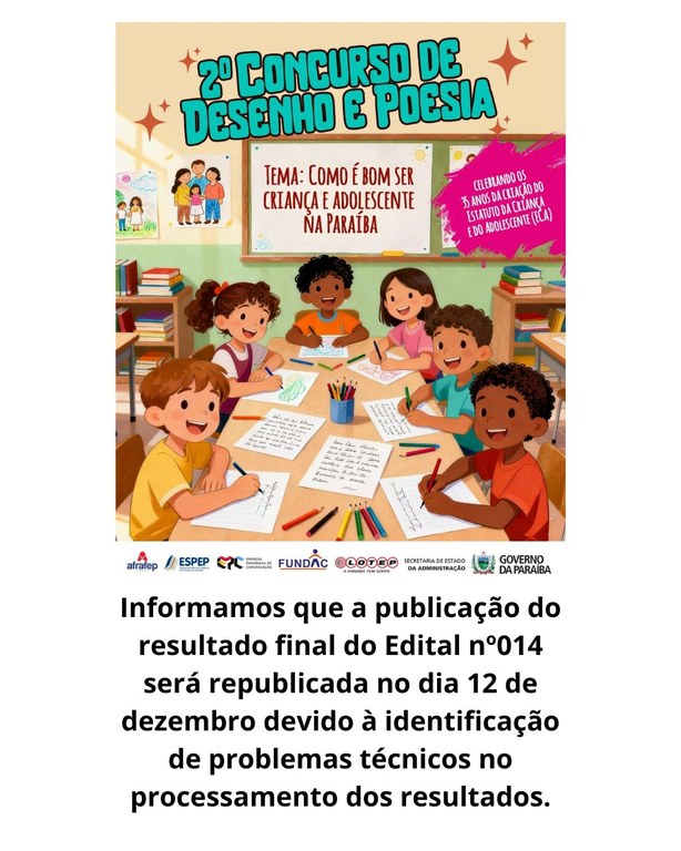 desenho.jpg