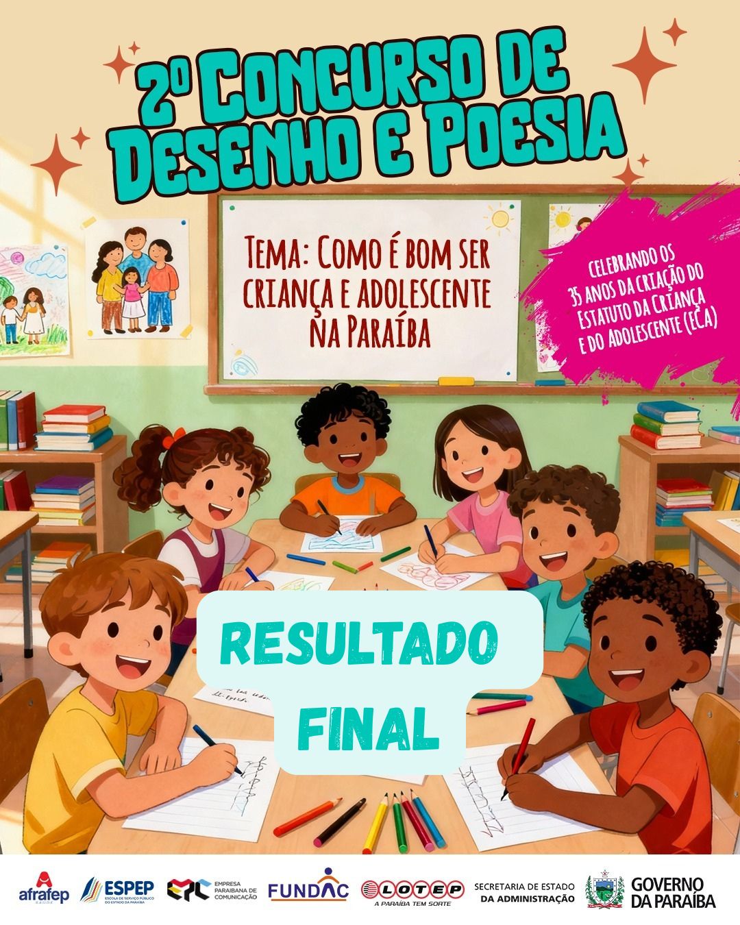 REESULTADO FINAL DESENHO E POESIA.jpg