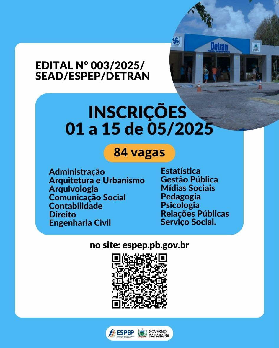 post detran.jpg