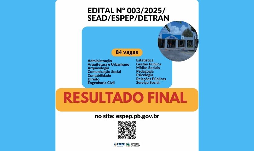 RESULTADO FINAL DETRAN.jpg