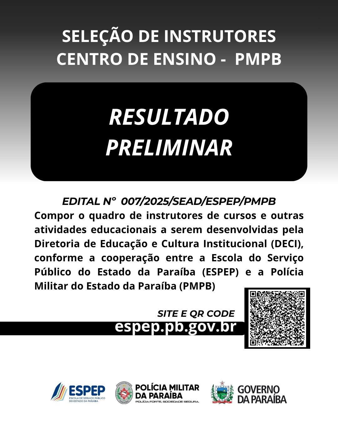 EDITAL Nº 007.jpg