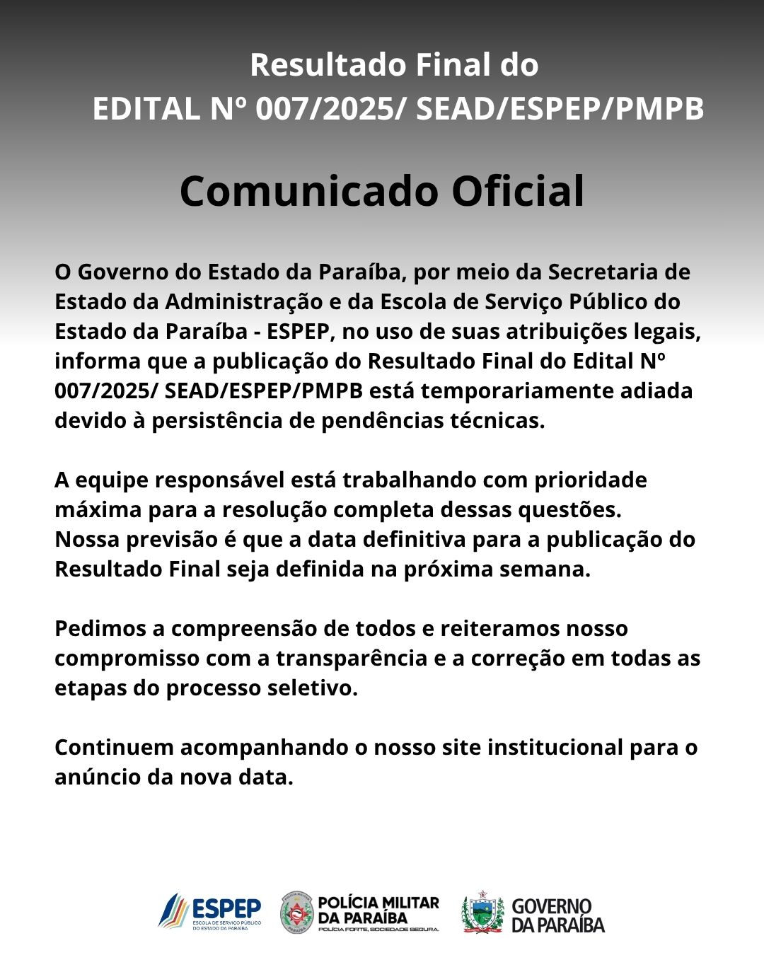 EDITAL Nº 007_comunicado.jpg