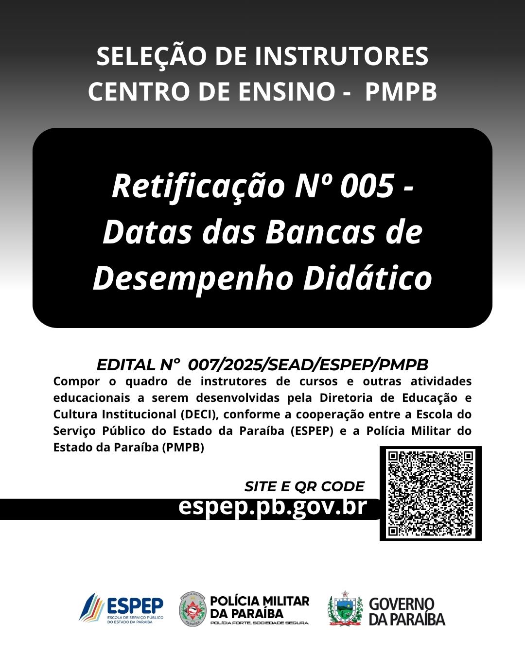 EDITAL Nº 007_retificação.jpg