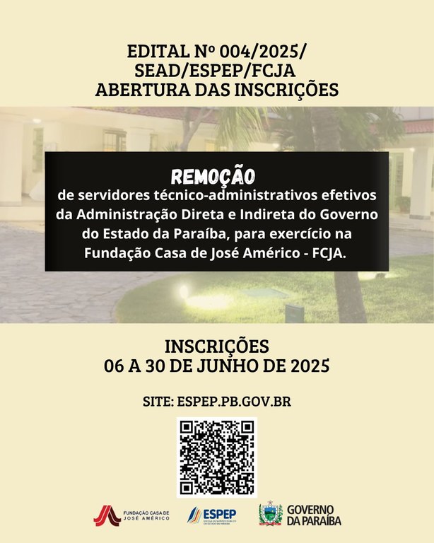 inscrições.jpg