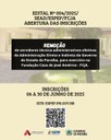 inscrições.jpg