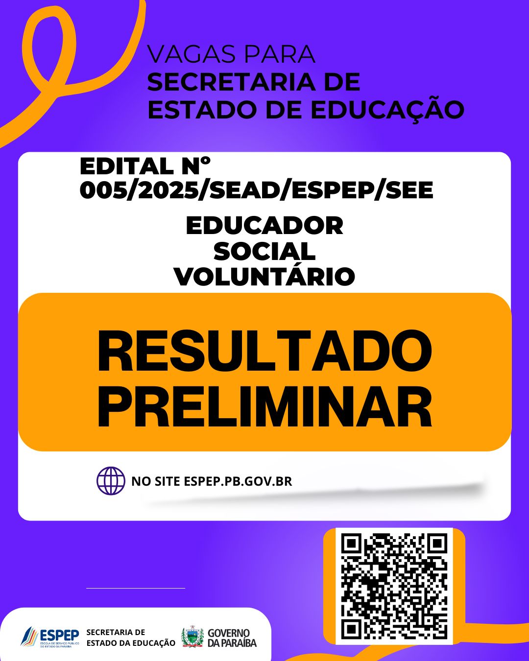 Edital EDUCADOR SOCIAL_2025SEADESPEPSEE.jpg