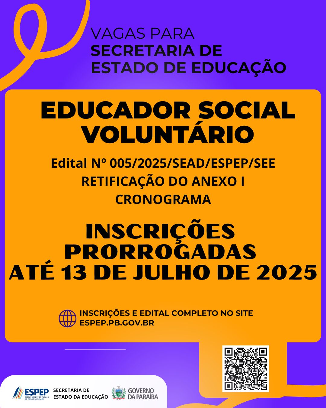 Edital EDUCADOR SOCIAL_CRONOGRAMA.jpg