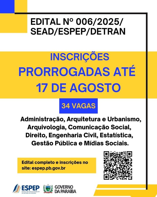 Edital n06 Detran.jpg