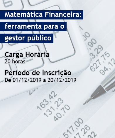 matematica-financeira.png matematica-financeira.png