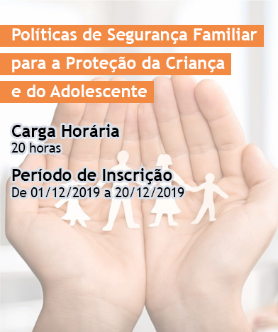 seguranca-familiar.png seguranca-familiar.png