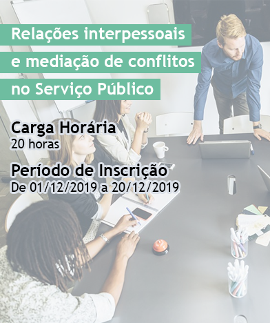 relacoes-interpessoais.png relacoes-interpessoais.png