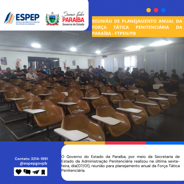 planejamento força tática penitenciária.png