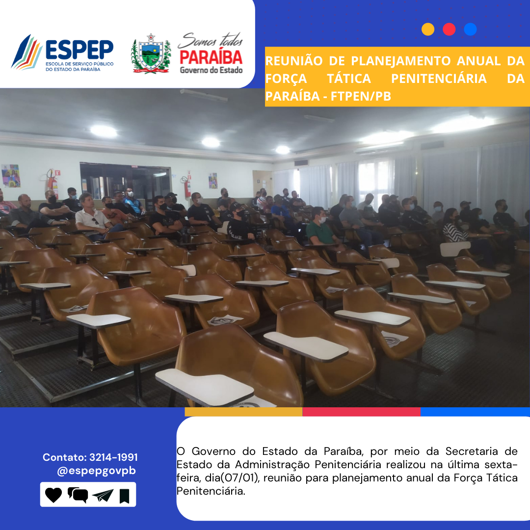 planejamento força tática penitenciária.png