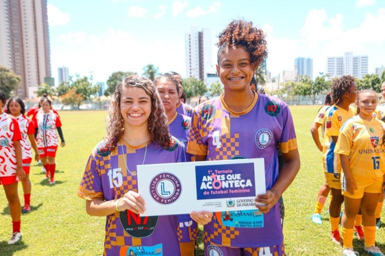 Torneio Futebol Feminino.jpeg