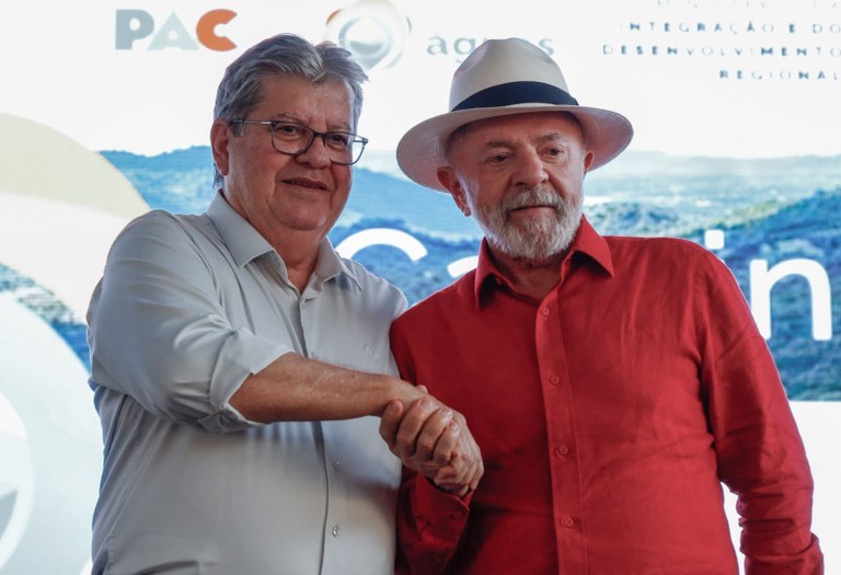 Lula e João Azevedo.jpeg Lula e João Azevedo.jpeg