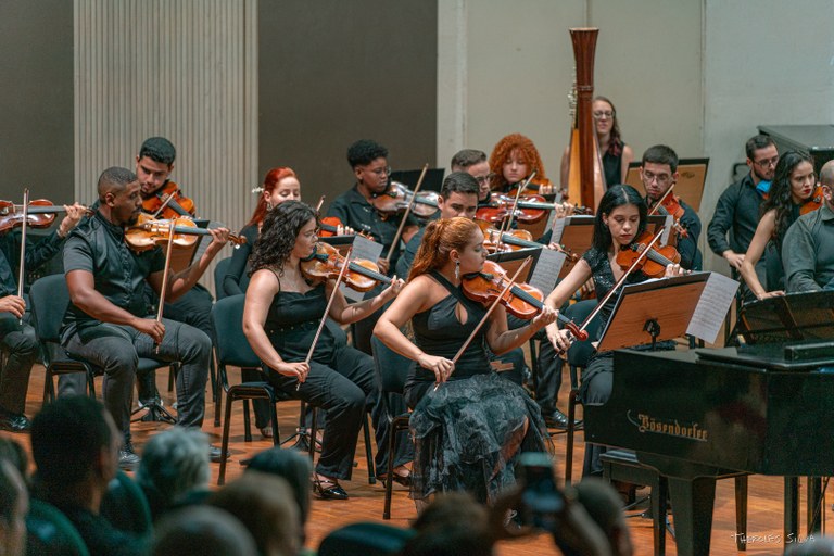 orquestra.jpeg
