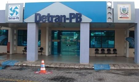 Detran.jpeg Detran.jpeg