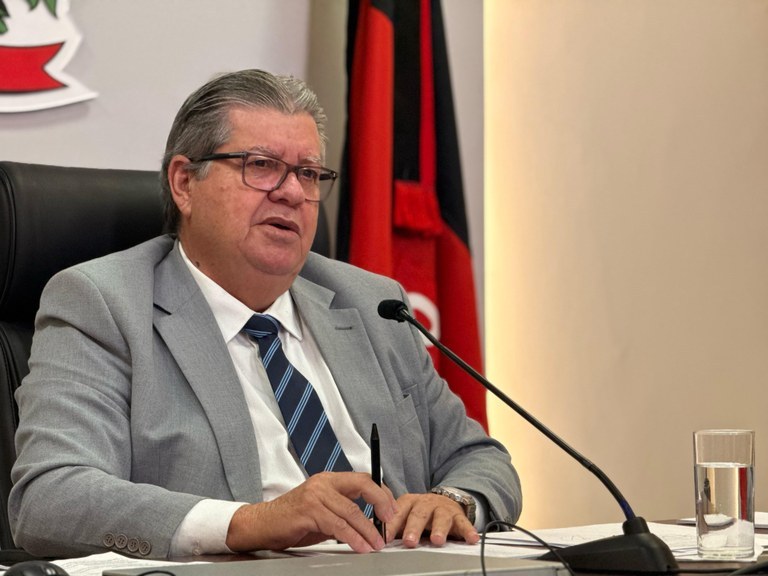centro de convenções CG.jpeg