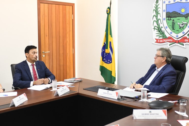 Embaixada do Canadá.jpeg Embaixada do Canadá.jpeg