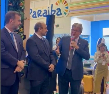 Visit Brasil Office.jpeg