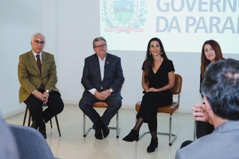 Paraíba.jpeg Paraíba.jpeg