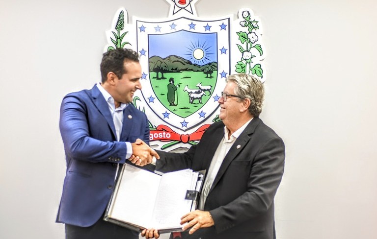 governador.jpeg governador.jpeg