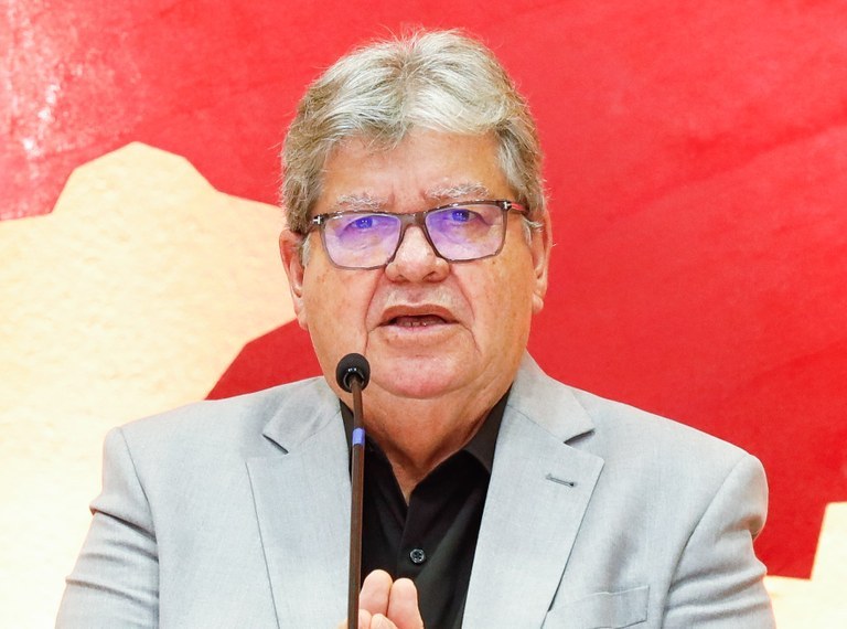 Pagamento do funcionalismo público estadual referente a março será efetuado dias 28 e 31