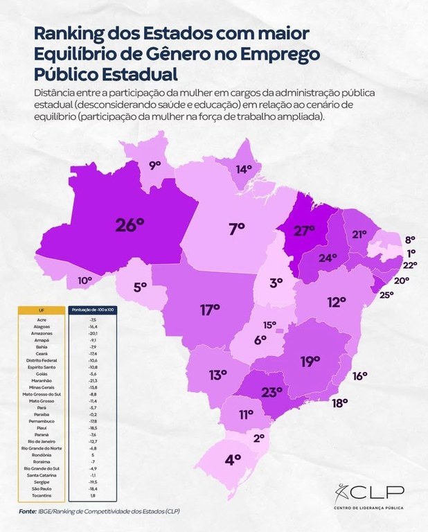 mulheres na gestão.jpeg mulheres na gestão.jpeg