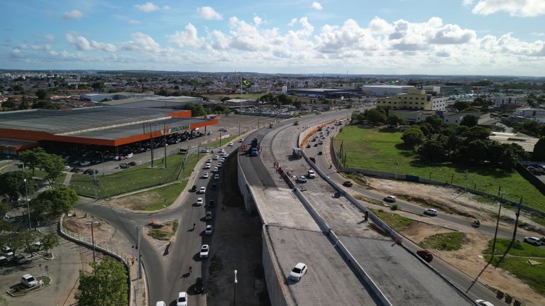 viaduto.jpeg viaduto.jpeg
