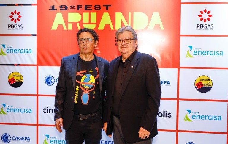 fest aruanda.jpeg fest aruanda.jpeg