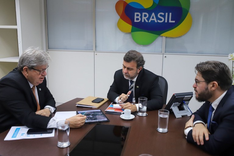 Brasília.jpeg Brasília.jpeg
