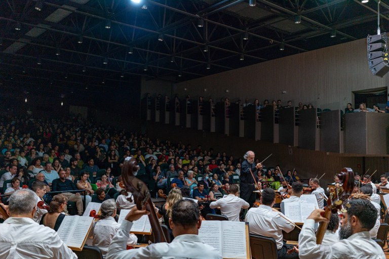 orquestra.jpeg orquestra.jpeg