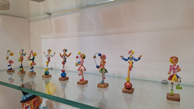 artesanato.jpeg artesanato.jpeg
