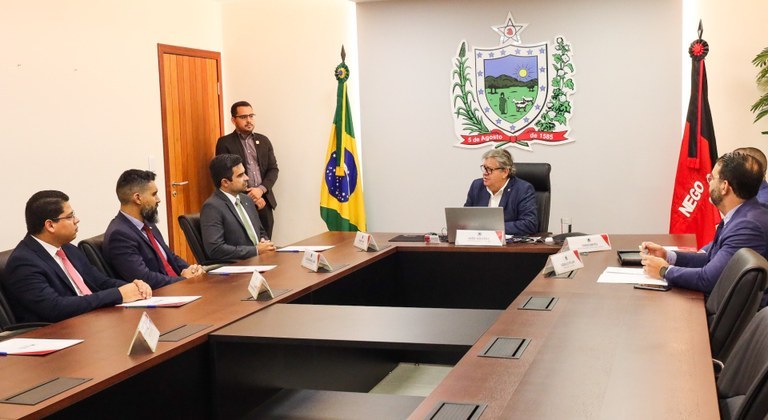 TAC Governo MPFPB.jpeg TAC Governo MPFPB.jpeg