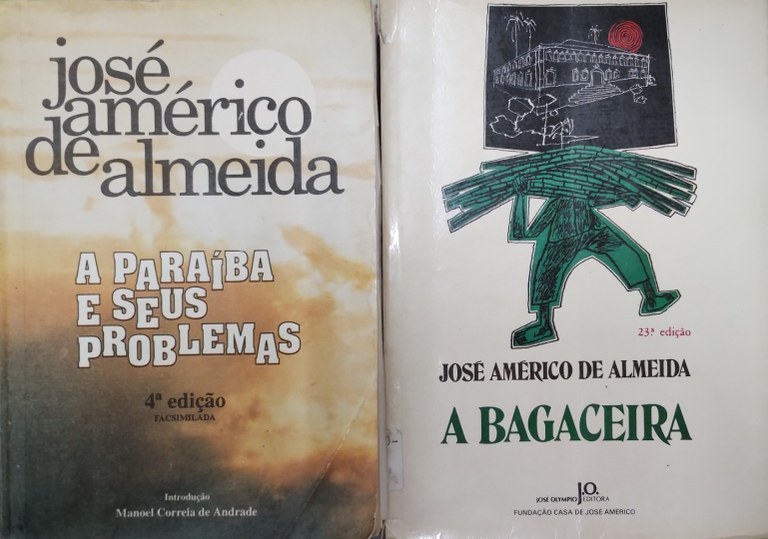 FCJA.jpeg FCJA.jpeg