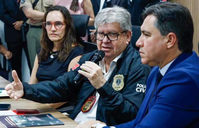 bonificação.jpeg bonificação.jpeg